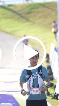 BIB:  <button type="button" onclick="openModal(26999859)" class="btn btn-primary btn-sm float-right" data-toggle="modal" data-target=".modal-high-quality">
                <i class="fa fa-download"></i> Download
                </button>